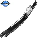 2010-2020 Dodge Caravan Rh Passenger Right Electric Door Motor 68067846AF. Fixed Price $107.99.