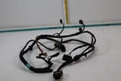 2013-2016 Mercedes-benz GL450 Engine Bay Wire Wiring Harness Oem. Fixed Price $52.49.