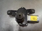 Rear Windshield Wiper Motor From 2012 Acadia 7799709. Fixed Price $93.93.