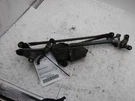 Windshield Wiper Motor Fits 06-07 Lexus GS430 633469. Fixed Price $77.99.