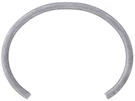 S-tec Drive Shaft Retainer 95834949300 Porsche Cayenne. Fixed Price $11.28.