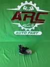 2009 Nissan Rogue Rear Back Wiper Motor 28710ED500. Fixed Price $75.99.