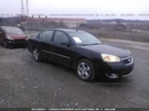 Windshield Wiper Motor Classic Style Emblem Grille Fits 04-08 Malibu 1916952. Fixed Price $75.00.
