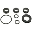 Standard Motor Products SK36 Fuel Injector Seal Kit. Fixed Price $20.99.