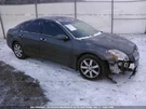 Starter Motor Speed Fits 04-09 Quest 1497052. Fixed Price $80.00.