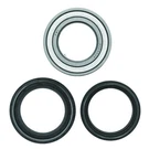 Quadboss Qbs Wheel Bearings 413366. Fixed Price $45.99.