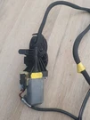 98-03 W208 Mercedes CLK55 Amg CLK320 Front Right Seat Recline Tilt Motor Oem. Fixed Price $20.00.