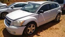 Windshield Wiper Motor Fits 07-12 Caliber 291300. Fixed Price $71.99.