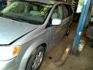 Driver Left Electric Door Motor Fits 08 Caravan 10227483. Fixed Price $137.76.