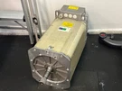 Siemens Generator Elfa Drive Motor 1PV5138-4WS24-ZW12 (150KW, 200HP). Fixed Price $1111.11.