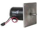 Buyers Products 3005693, Saltdogg Motor, 12V Dc, 3" Dia, 1000 Rpm. Fixed Price $181.95.