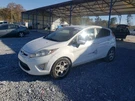 Windshield Wiper Motor Fits 11-19 Fiesta 4929808. Fixed Price $80.49.