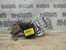 2007 Cadillac Srx Rear Motor Lift 1999-3110023 25813215. Fixed Price $110.43.