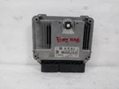 2012 Volkswagen Passat Ecu Oem 03L907309AE. Fixed Price $326.57.