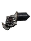 Windshield Wiper Motor Fits 06-07 Lexus GS430 1316337. Fixed Price $33.95.