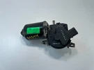 2010-2013 Kia Forte Ex 2.0L Windshiel Wiper Motor Oem, 98110-1M000. Fixed Price $39.97.