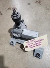 03-06 Yukon/tahoe Windshield Wiper Motor 53671347. Fixed Price $30.00.