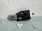02-03 Nissan Maxima 02-04 Infiniti I35 Sunroof Motor Moonroof 91295-5Y710 Oem. Fixed Price $51.00.