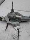 Rear Wiper Motor Fits 09-14 Murano 721677. Fixed Price $88.39.