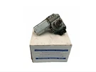 Rear Wiper Motor Chevrolet Tahoe, Cadillac Escalade Gm 53671347. Fixed Price $109.59.