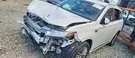2019 Mitsubishi Outlander Hybrid Transmission Oem 147K Miles - LKQ452343589. Fixed Price $1362.10.