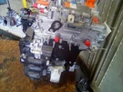 2024 Chevrolet Equinox Transmission 3017015. Fixed Price $1624.00.
