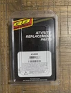 Qty New Quadboss Wheel Bearing Kit Yamaha Viking Wolverine Atv Utv 414553. Fixed Price $24.99.