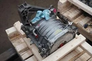 Rear Hybrid Electric Motor Generator Drive Unit 12358629034 Bmw I3 14-20 *26K. Fixed Price $1279.99.