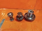 Tesla Model Long Range 2020 Motor Gear Set 1104386-00-A 111723-00-A Warranty. Fixed Price $253.19.