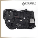 2013-2016 Dodge Dart Door Window Regulator W/ Motor Front Left 68170373AA. Fixed Price $125.00.