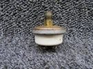 M-4077-3V (alt: 587-956) Hobbs Oil Pressure Switch. Fixed Price $72.80.