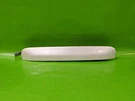 08-17 Enclave Liftgate Hatch Handle W/camera Oem 4282-59. Fixed Price $60.00.