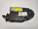 Volkswagen Eos 2007-2016 Convertible Top Sunroof Motor Actuator 1Q0 959 591C. Fixed Price $119.90.