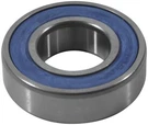 Quadboss 416205 25X52X15 6205-2RS Bearing. Fixed Price $27.46.