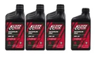 Klotz Oil KE-420 Estorlin Esc 0W-20 Case 1 Quart. Fixed Price $199.50.