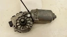 Windshield Wiper Motor Fits 14-19 Impala Oem. Fixed Price $39.46.