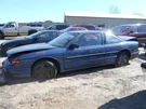 Windshield Wiper Motor Supreme Fits 94-97 Cutlass 574282. Fixed Price $71.24.