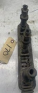 2002-2003 Saturn Vue 99-01 Catera 03-04 Cts Ignition Coil/ignitor 2.6L Oem. Fixed Price $45.89.