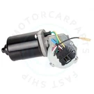 New Windshield Wiper Motor 620-00826 Front For Dodge Ram 1500 2500 3500 4000. Fixed Price $30.97.