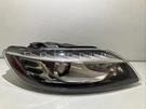 2010 2015 Audi Q7 Passenger Right Rh Xenon Hid Non-afs Headlight Oem 0020. Fixed Price $279.99.