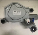 2011-2013 Kia Sorento Rear Windshield Wiper Motor 98700 2P000 Oem. Fixed Price $29.99.