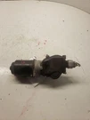 Windshield Wiper Motor Fits 06-08 Tl 1085635. Fixed Price $30.95.