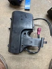 Decklid/trunk/liftgate/hatch Motor Actuator 1648000748 2008 Mercedes-benz GL450. Fixed Price $100.00.