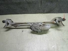 Windshield Wiper Mtr Motor Only Fits 06-12 Fusion 59413. Fixed Price $36.75.