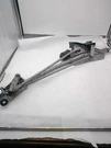 Windshield Wiper Motor Fits 03-08 Infiniti Fx Series 718148. Fixed Price $90.99.