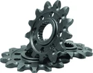 Protaper Front Sprocket 10T Stainless Steel Fits Ktm 038368. Fixed Price $44.95.