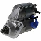 Alternator Fits Subaru Baja 2003-2006 H4 2.5L 2458CC 1280007190 SR4301N 17170. Fixed Price $111.89.