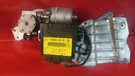 2006-2009 Cadillac Srx Escalade Enclave Rear Gate Lift Motor W Module. Fixed Price $134.95.