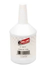 Red Line 5WT Drag Race Oil (0W5) 10004. Fixed Price $20.99.