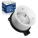 Front Ac Blower Motor Fan For 2013-2022 Mazda 700296, KD45-61-B10, GHP9-61-B10. Fixed Price $44.99.